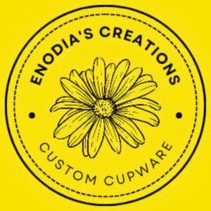 Meet your Posher, Mireya